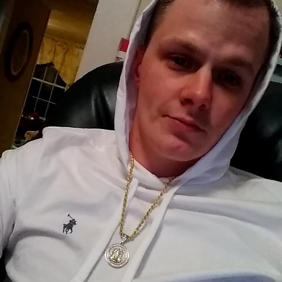 dougbarber